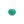 Load image into Gallery viewer, Emerald - 7.75 Carat
