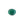 Load image into Gallery viewer, Emerald - 10.25 Carat - Pramogh
