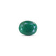 Emerald - 10.25 Carat - Pramogh