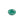 Load image into Gallery viewer, Emerald - 10.25 Carat
