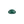 Load image into Gallery viewer, Emerald - 10.25 Carat
