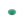Load image into Gallery viewer, Emerald - 5.2 Carat - Pramogh
