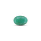 Emerald - 5.2 Carat - Pramogh