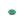 Load image into Gallery viewer, Emerald - 5.2 Carat
