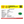 Load image into Gallery viewer, Emerald - 5.2 Carat
