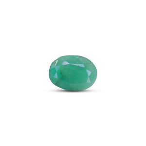 Emerald - 5.1 Carat - Pramogh