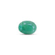 Emerald - 5.1 Carat - Pramogh