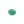 Load image into Gallery viewer, Emerald - 5.1 Carat

