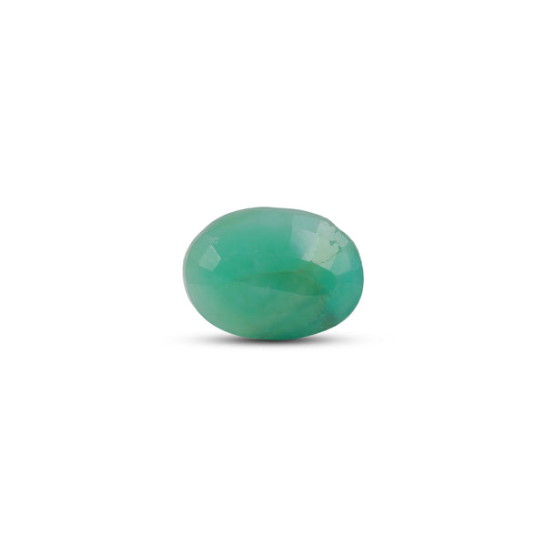 Emerald - 5.1 Carat