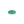 Load image into Gallery viewer, Emerald - 5.1 Carat

