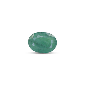 Emerald - 4.85 Carat - Pramogh