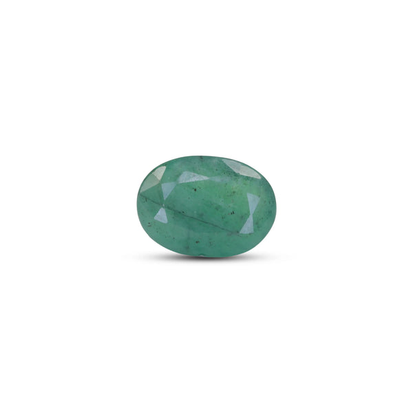 Emerald - 4.85 Carat - Pramogh