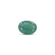 Emerald - 4.85 Carat - Pramogh