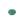 Load image into Gallery viewer, Emerald - 4.85 Carat

