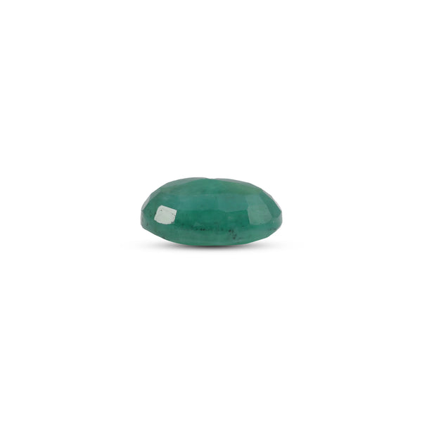 Emerald - 4.85 Carat