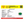 Load image into Gallery viewer, Emerald - 4.85 Carat
