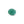 Load image into Gallery viewer, Emerald - 5.1 Carat - Pramogh
