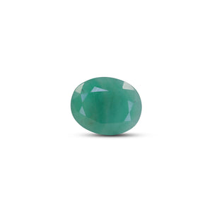 Emerald - 5.1 Carat - Pramogh