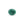 Load image into Gallery viewer, Emerald - 5.1 Carat
