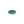 Load image into Gallery viewer, Emerald - 5.1 Carat

