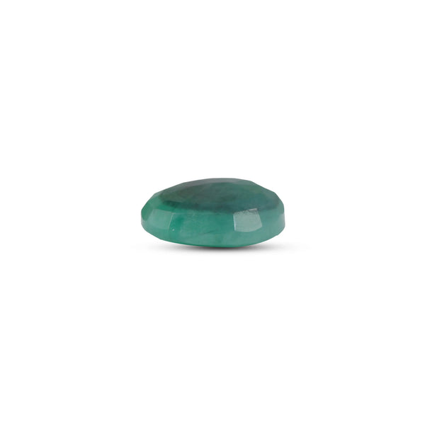 Emerald - 5.1 Carat