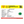 Load image into Gallery viewer, Emerald - 5.1 Carat
