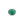 Load image into Gallery viewer, Emerald - 7.05 Carat - Pramogh
