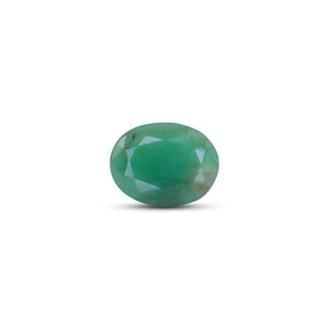 Emerald - 7.05 Carat - Pramogh