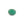 Load image into Gallery viewer, Emerald - 7.05 Carat
