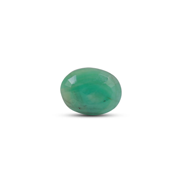 Emerald - 7.05 Carat