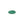 Load image into Gallery viewer, Emerald - 7.05 Carat
