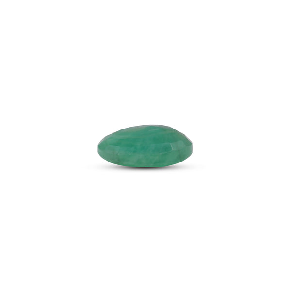 Emerald - 7.05 Carat