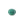 Load image into Gallery viewer, Emerald - 6.55 Carat - Pramogh
