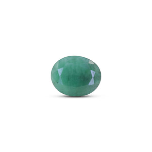 Emerald - 6.55 Carat - Pramogh