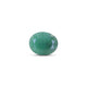 Emerald - 6.55 Carat - Pramogh