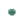 Load image into Gallery viewer, Emerald - 6.55 Carat
