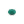 Load image into Gallery viewer, Emerald - 4.3 Carat - Pramogh
