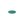 Load image into Gallery viewer, Emerald - 4.3 Carat

