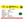 Load image into Gallery viewer, Emerald - 4.3 Carat
