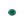 Load image into Gallery viewer, Emerald - 9.1 Carat - Pramogh
