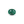 Load image into Gallery viewer, Emerald - 9.1 Carat
