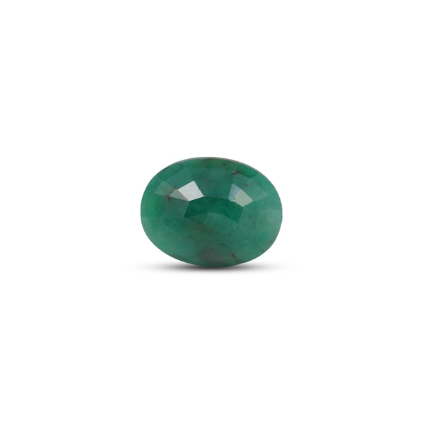Emerald - 9.1 Carat