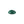 Load image into Gallery viewer, Emerald - 9.1 Carat
