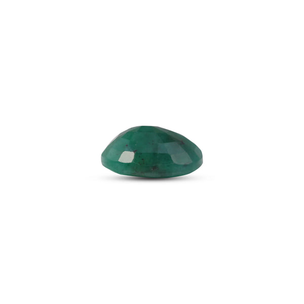 Emerald - 9.1 Carat