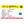 Load image into Gallery viewer, Emerald - 9.1 Carat
