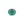 Load image into Gallery viewer, Emerald - 4.6 Carat - Pramogh

