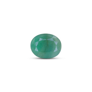 Emerald - 4.6 Carat - Pramogh