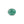 Load image into Gallery viewer, Emerald - 4.6 Carat

