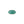 Load image into Gallery viewer, Emerald - 4.6 Carat
