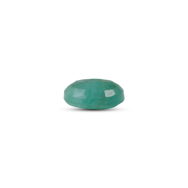Emerald - 4.6 Carat